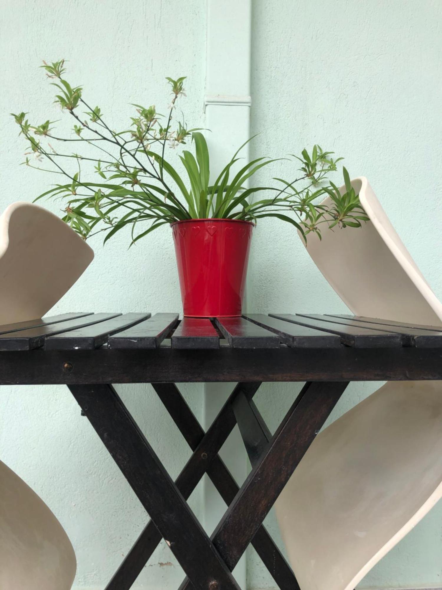Apartament Iraklitsa Bay View Nea Iraklitsa Zewnętrze zdjęcie
